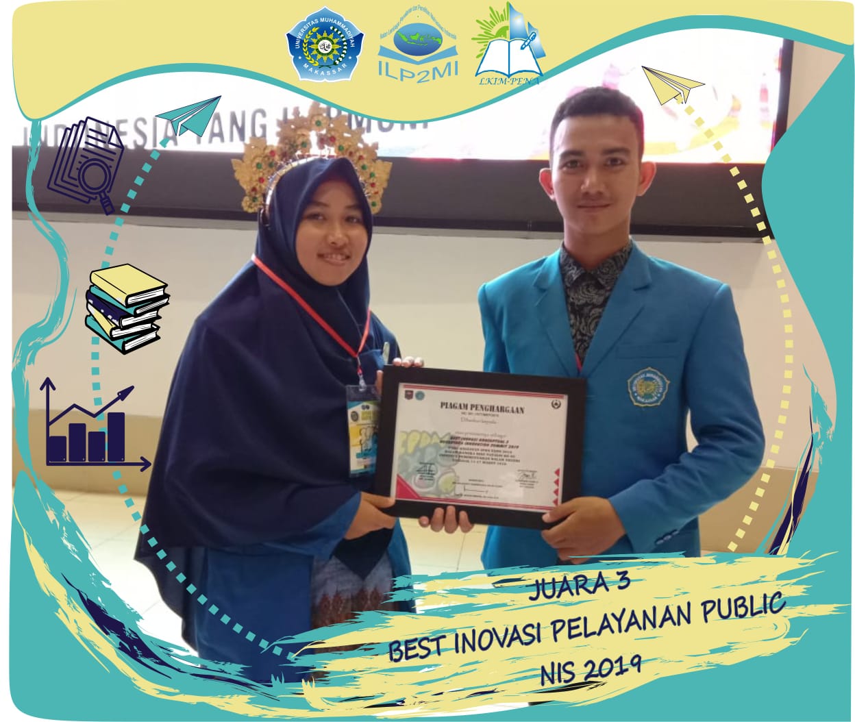 Bidan Home Care Adalah